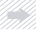 ->